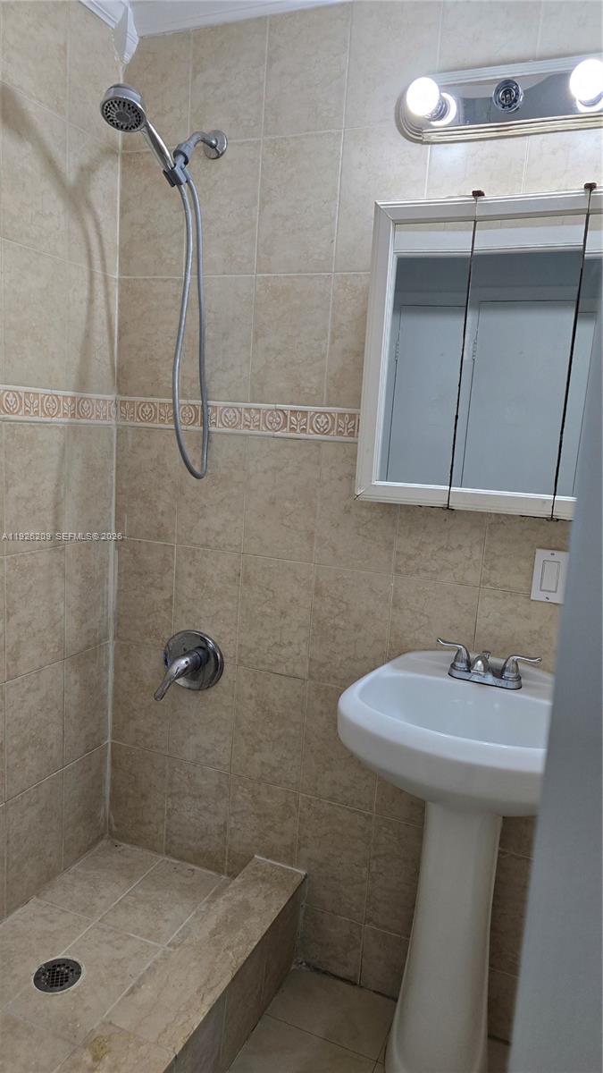 14830 Naranja Lakes Boulevard, Unit A4N Homestead, FL 33032 - Photo 9 of 14