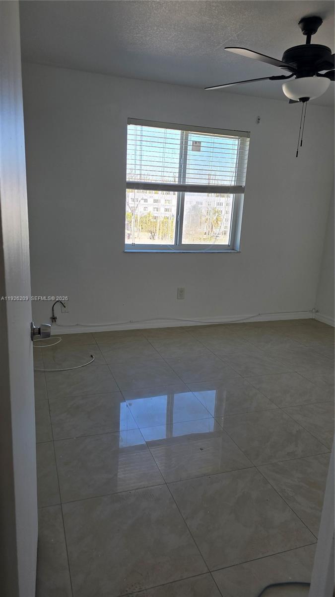 14830 Naranja Lakes Boulevard, Unit A4N Homestead, FL 33032 - Photo 10 of 14