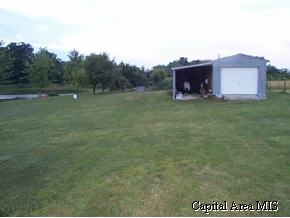 2008 Midway Road Murrayville, IL 62668 - Photo 3 of 7