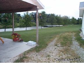 2008 Midway Road Murrayville, IL 62668 - Photo 5 of 7