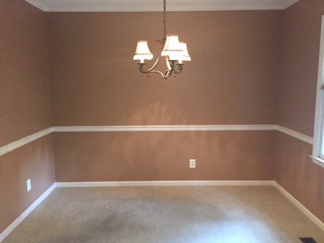 2615 Winton Road Durham, NC 27707 - Photo 6 of 11 Photo 6
