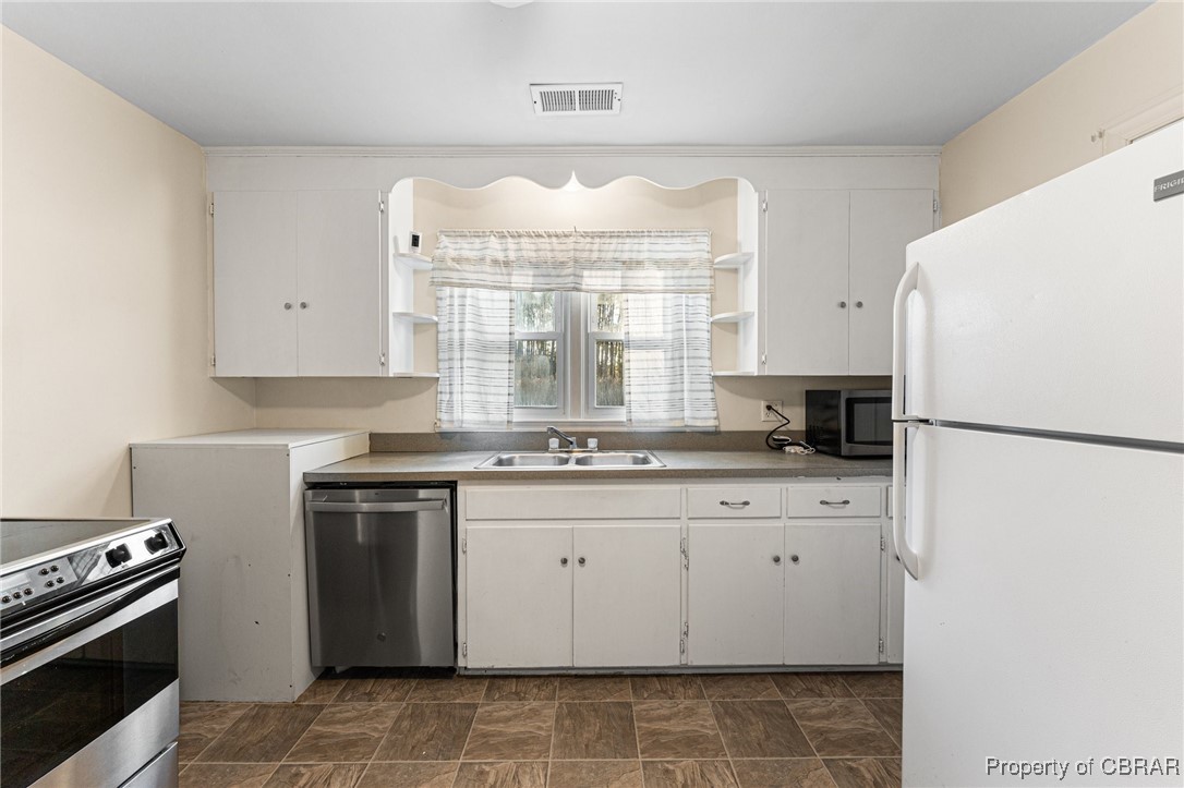 6034 Windmill Point Road White Stone, VA 22578 - Photo 24 of 48 Gallery Image 24