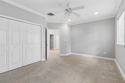 $875,000 | 27708 Santa Anita Boulevard, Wesley Chapel, FL 33544