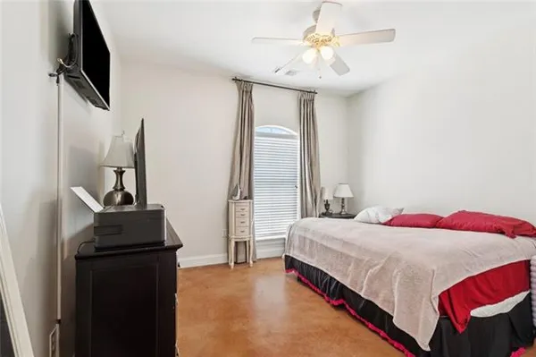 $2,600 | 317 Autumn Lakes Road, Slidell, LA 70461