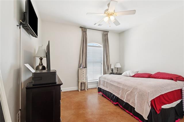 317 Autumn Lakes Road Slidell, LA 70461 - Photo 11 of 16