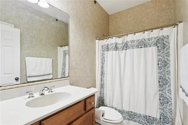 $2,600 | 317 Autumn Lakes Road, Slidell, LA 70461