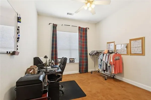 $2,600 | 317 Autumn Lakes Road, Slidell, LA 70461