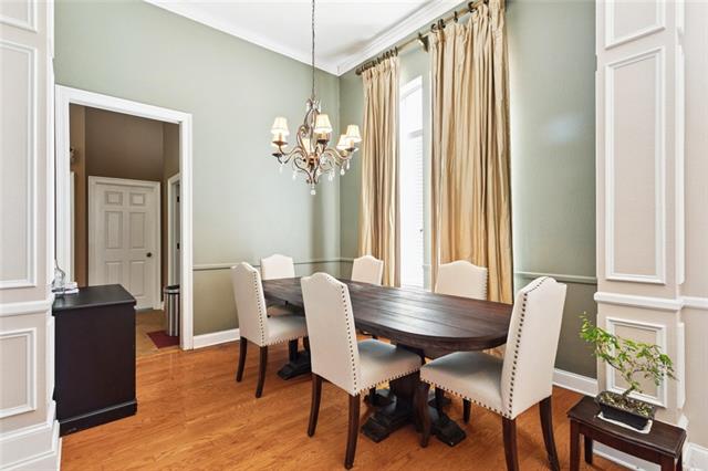 317 Autumn Lakes Road Slidell, LA 70461 - Photo 14 of 16