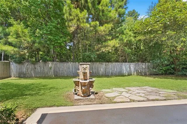 $2,600 | 317 Autumn Lakes Road, Slidell, LA 70461