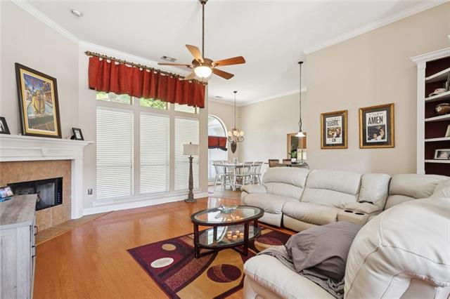 317 Autumn Lakes Road Slidell, LA 70461 - Photo 3 of 16