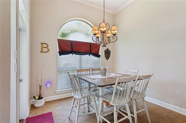 317 Autumn Lakes Road Slidell, LA 70461 - Photo 4 of 16