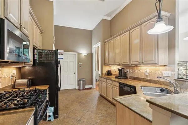 $2,600 | 317 Autumn Lakes Road, Slidell, LA 70461