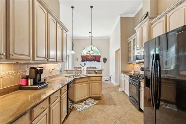 $2,600 | 317 Autumn Lakes Road, Slidell, LA 70461