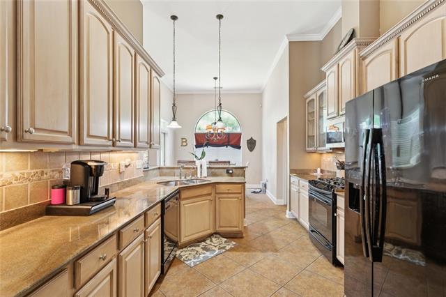 317 Autumn Lakes Road Slidell, LA 70461 - Photo 6 of 16