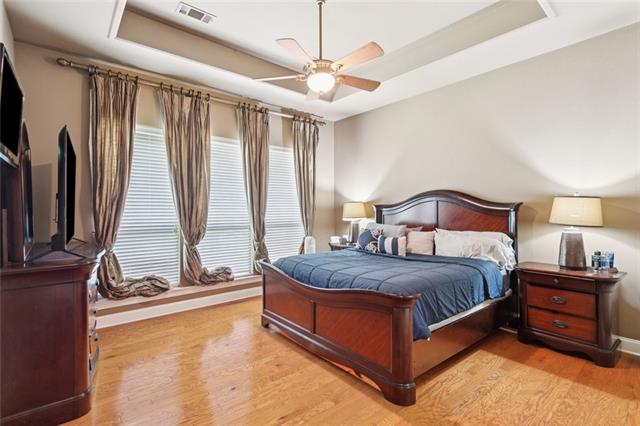 317 Autumn Lakes Road Slidell, LA 70461 - Photo 7 of 16