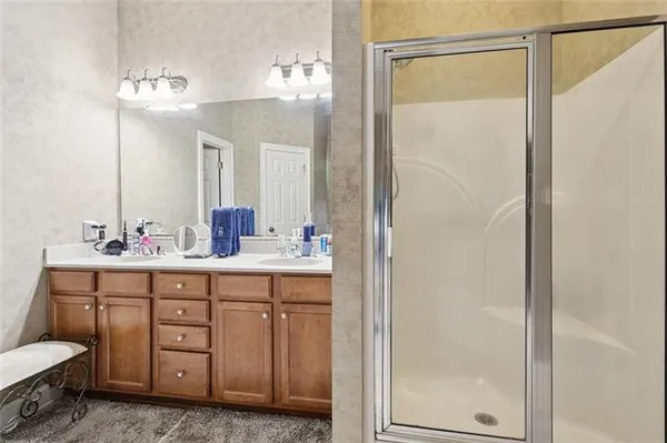 $2,600 | 317 Autumn Lakes Road, Slidell, LA 70461