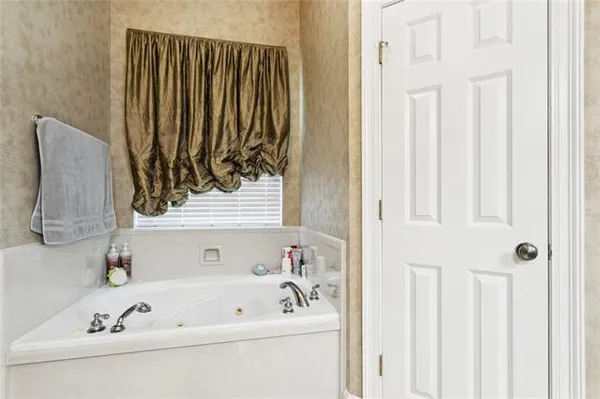 $2,600 | 317 Autumn Lakes Road, Slidell, LA 70461