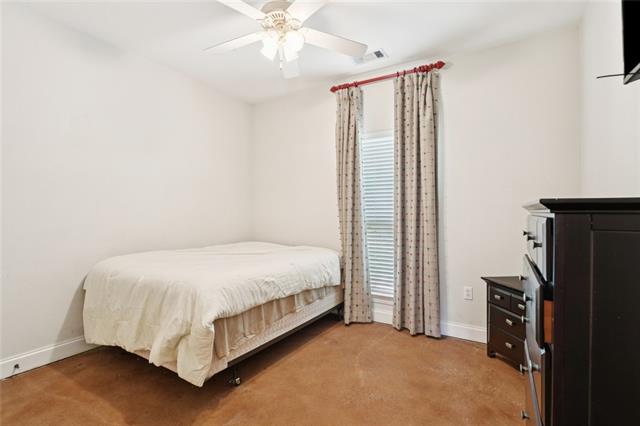 317 Autumn Lakes Road Slidell, LA 70461 - Photo 10 of 16