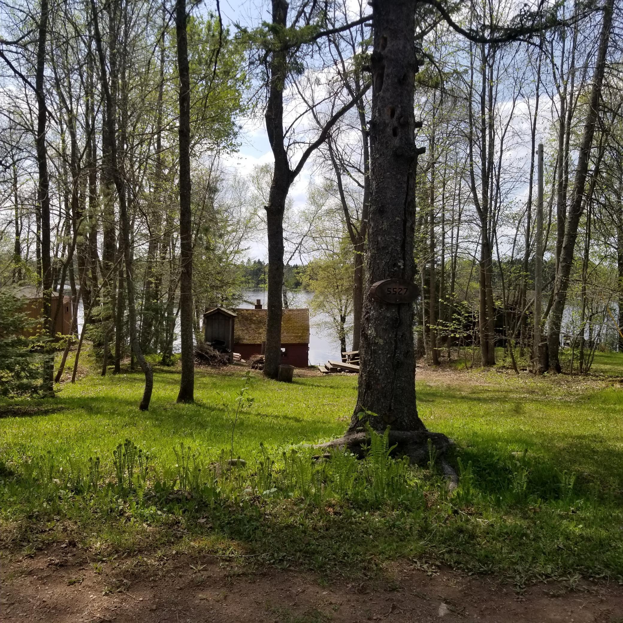 5525 Dahl Road Cromwell, MN 55726 - Photo 1 of 1 Gallery Image 1