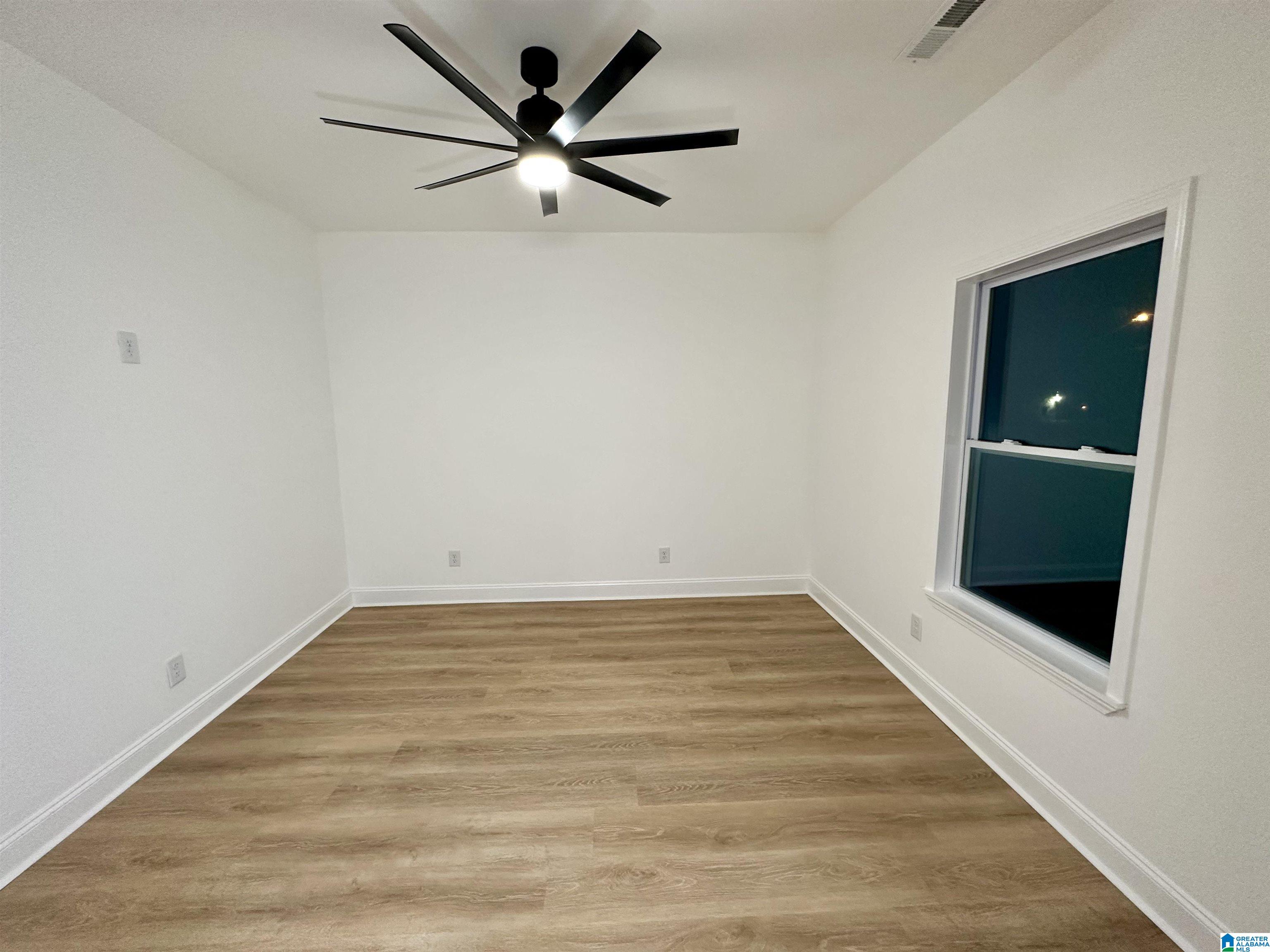1634 Edwards Street Dolomite, AL 35061 - Photo 17 of 53 Gallery Image 17