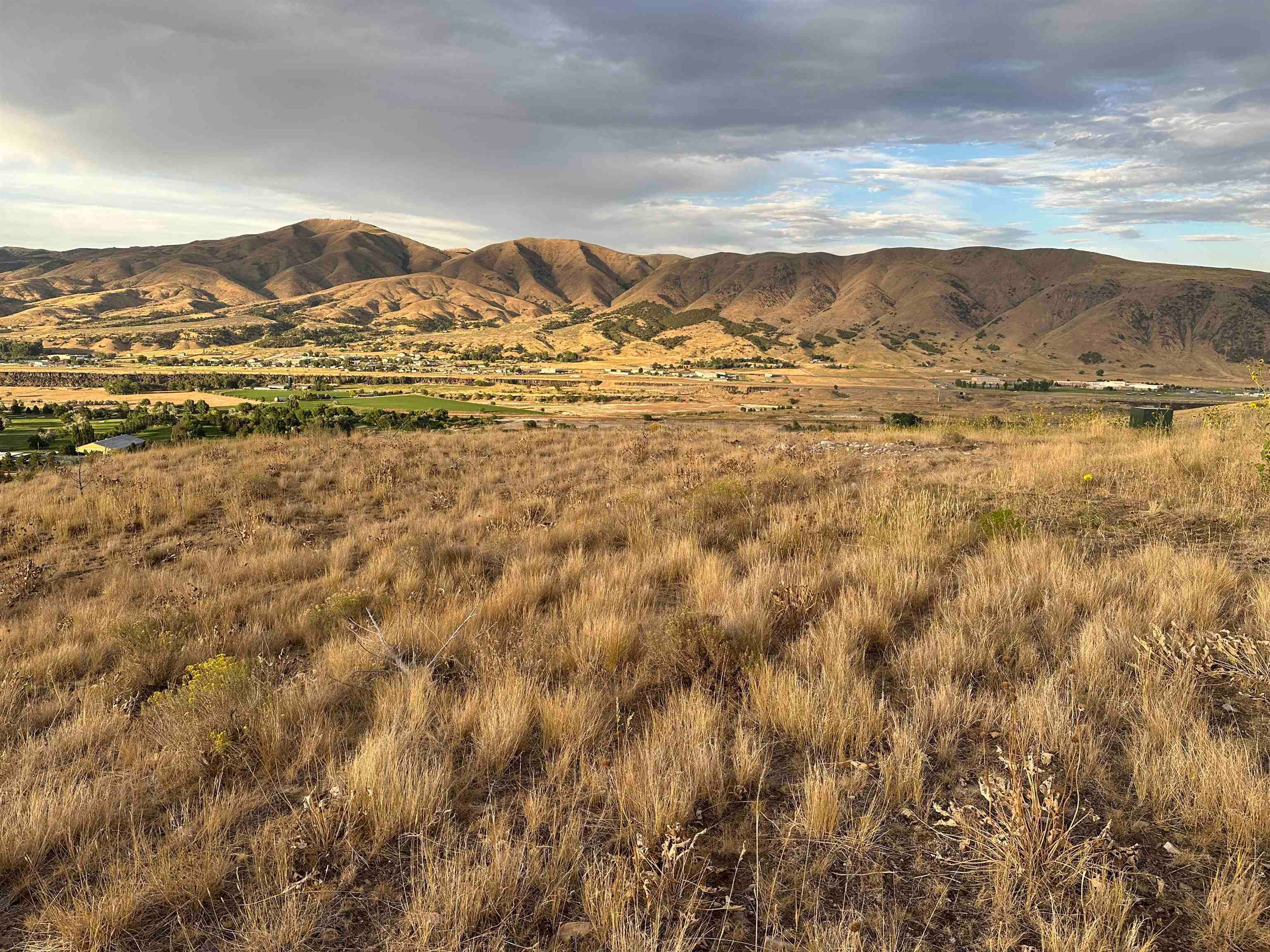 Lot 1 Ridgeview Lane Pocatello, ID 83204 - Photo 3 of 14 Gallery Image 3