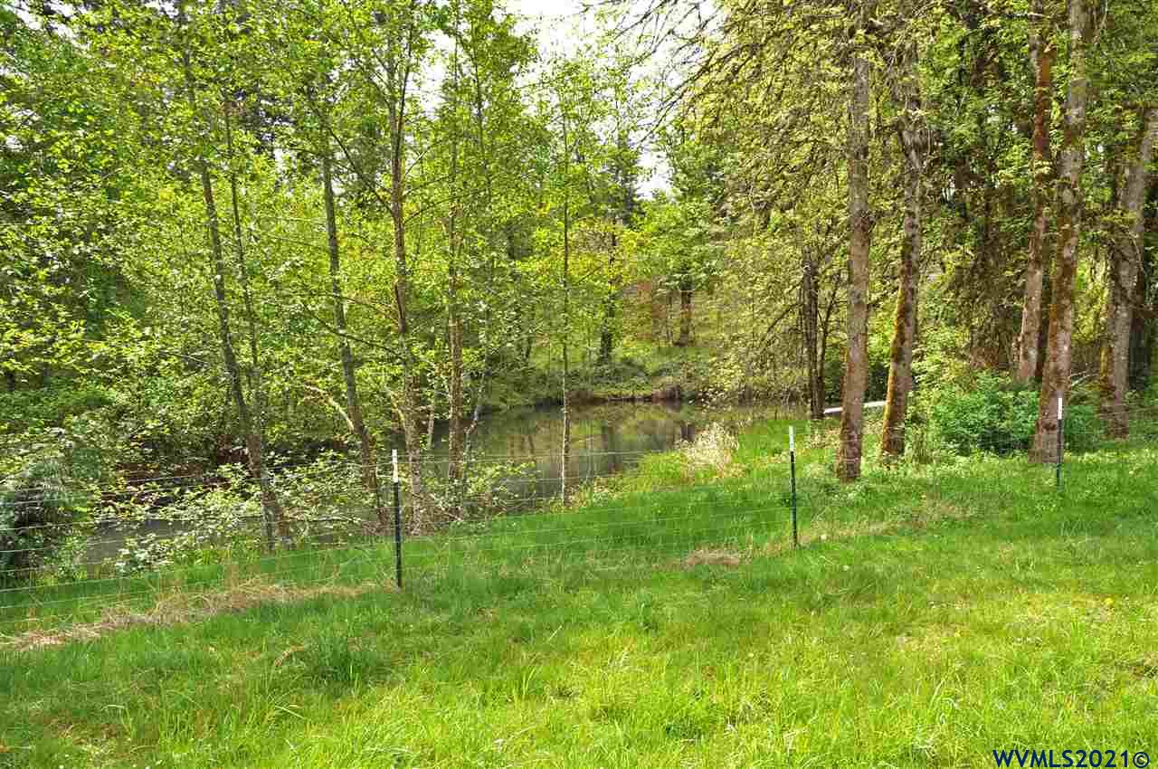 30077 Ingram Road Lebanon, OR 97355 - Photo 40 of 40 Gallery Image 40