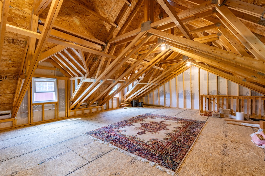 1744 Jackson Road Penfield, NY 14526 - Photo 48 of 50 Gallery Image 48