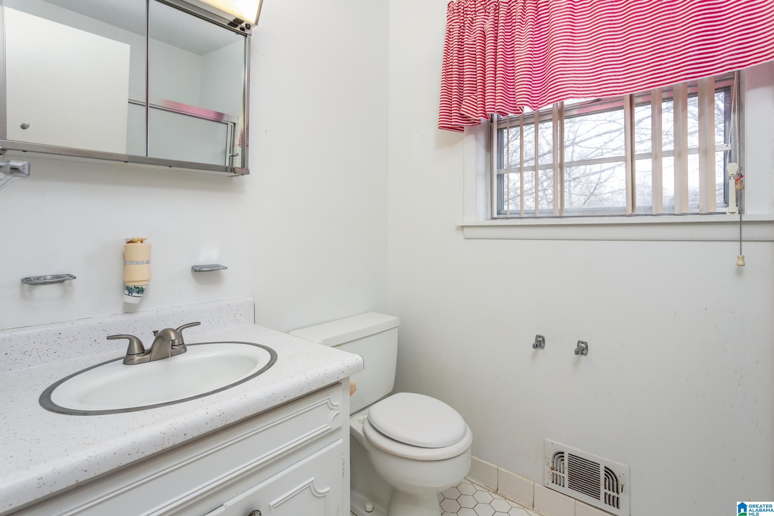 505 Crestview Road Anniston, AL 36207 - Photo 23 of 38