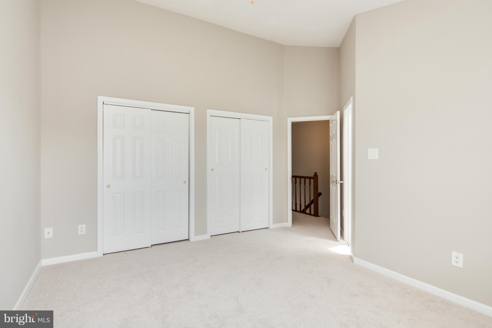 46871 Rabbitrun Terrace Sterling, VA 20164 - Photo 14 of 30 a view of an empty room