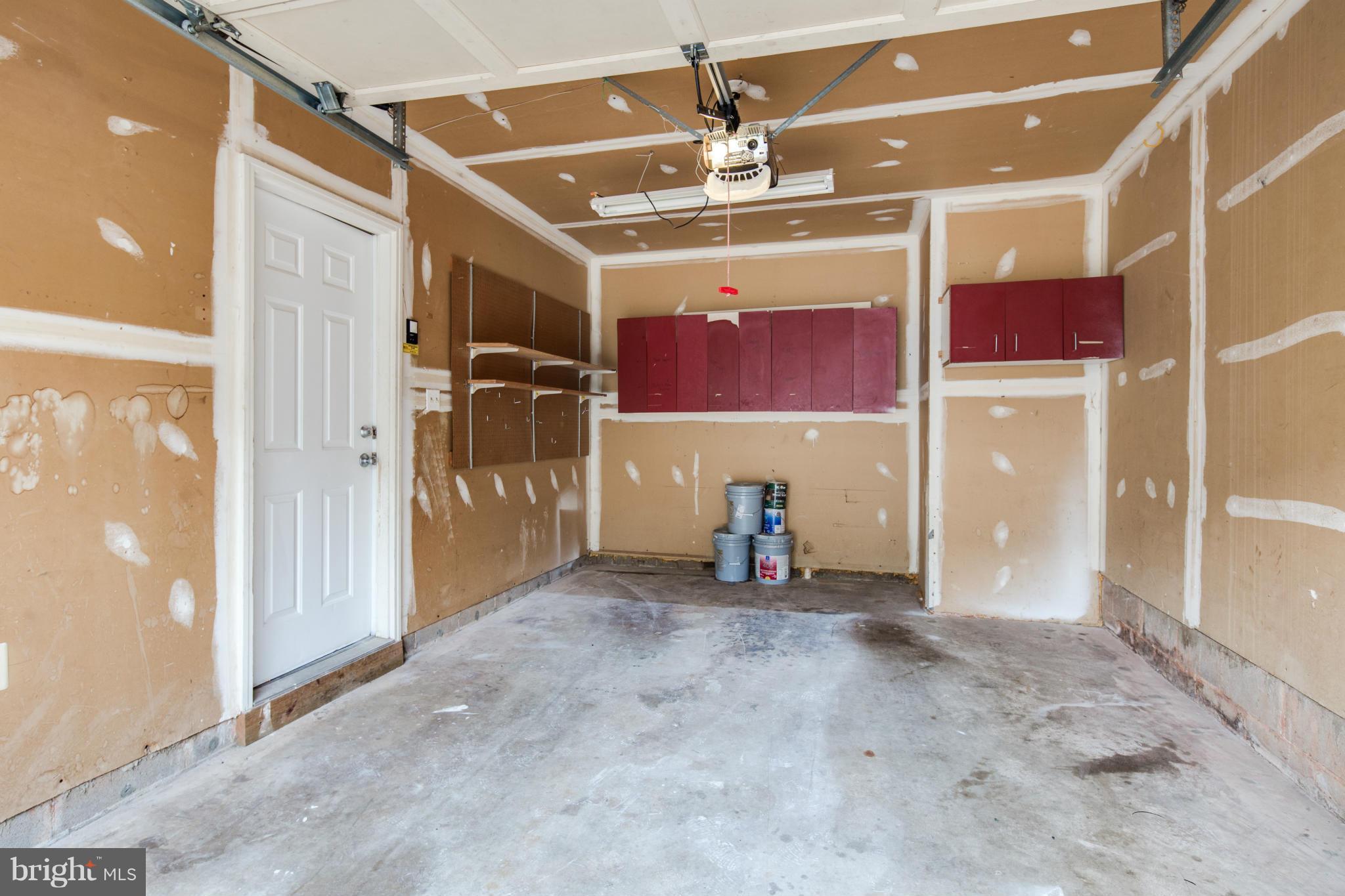 46871 Rabbitrun Terrace Sterling, VA 20164 - Photo 26 of 30 a view of a storage room