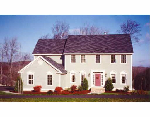 4 Lancelot Road Shrewsbury, MA 01545 - Photo 1 of 1 Gallery Image 1