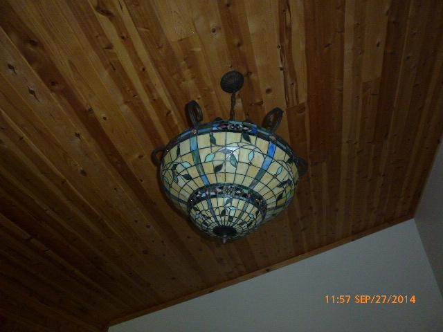 581 Beach Road Whitethorn, CA 95589 - Photo 20 of 23