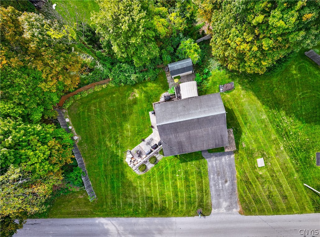 6136 Cemetery Road Lee, NY 13363 - Photo 48 of 49 Gallery Image 48