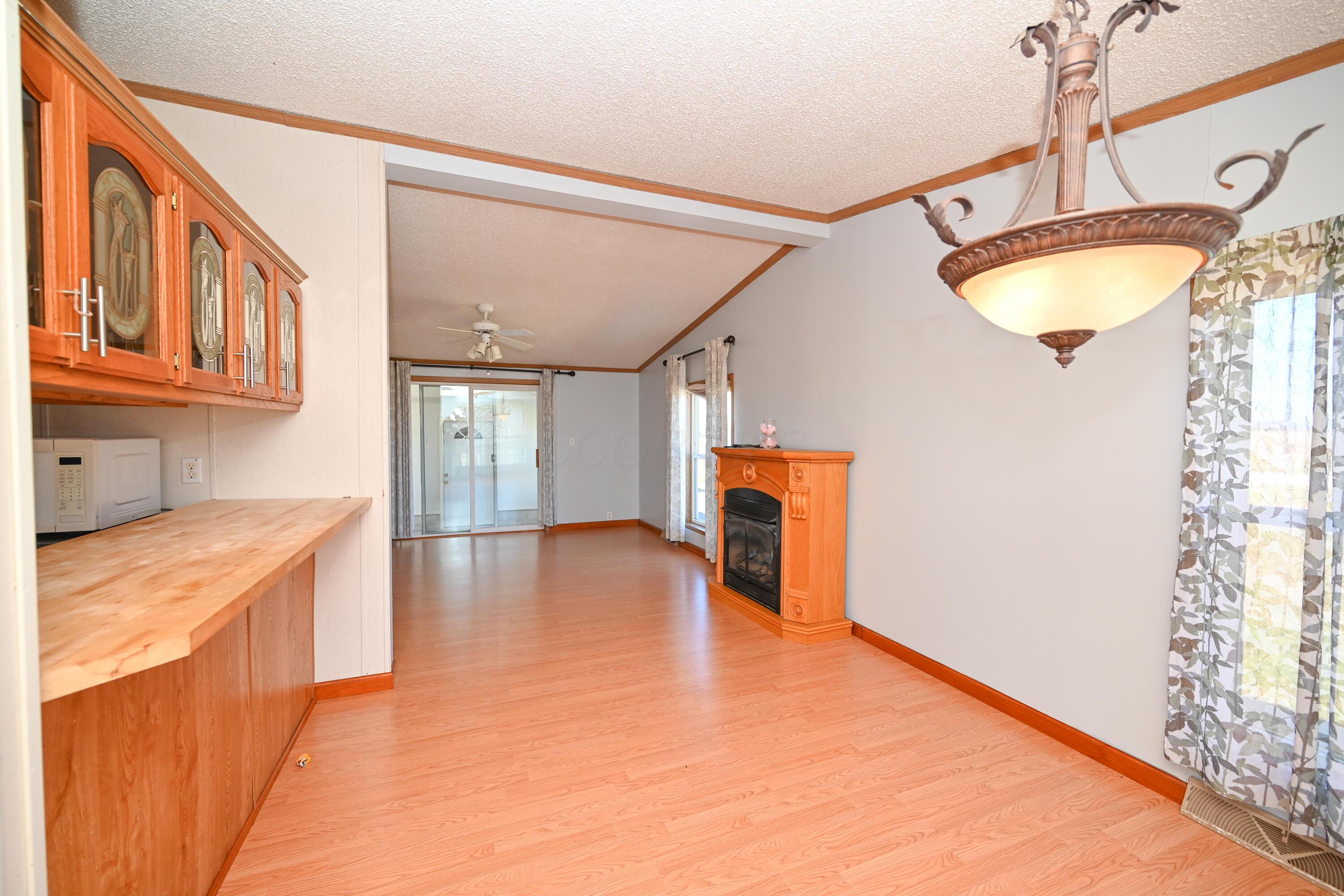 3967 Decliff-Big Island Road Marion, OH 43302 - Photo 10 of 47 DSC_6427