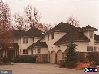 7 Rapps Run Drive Malvern, PA 19355 - Photo 1 of 1 Gallery Image 1