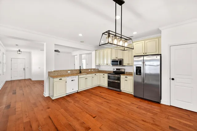 $329,999 | 139 Kimberton Avenue, Moncks Corner, SC 29461