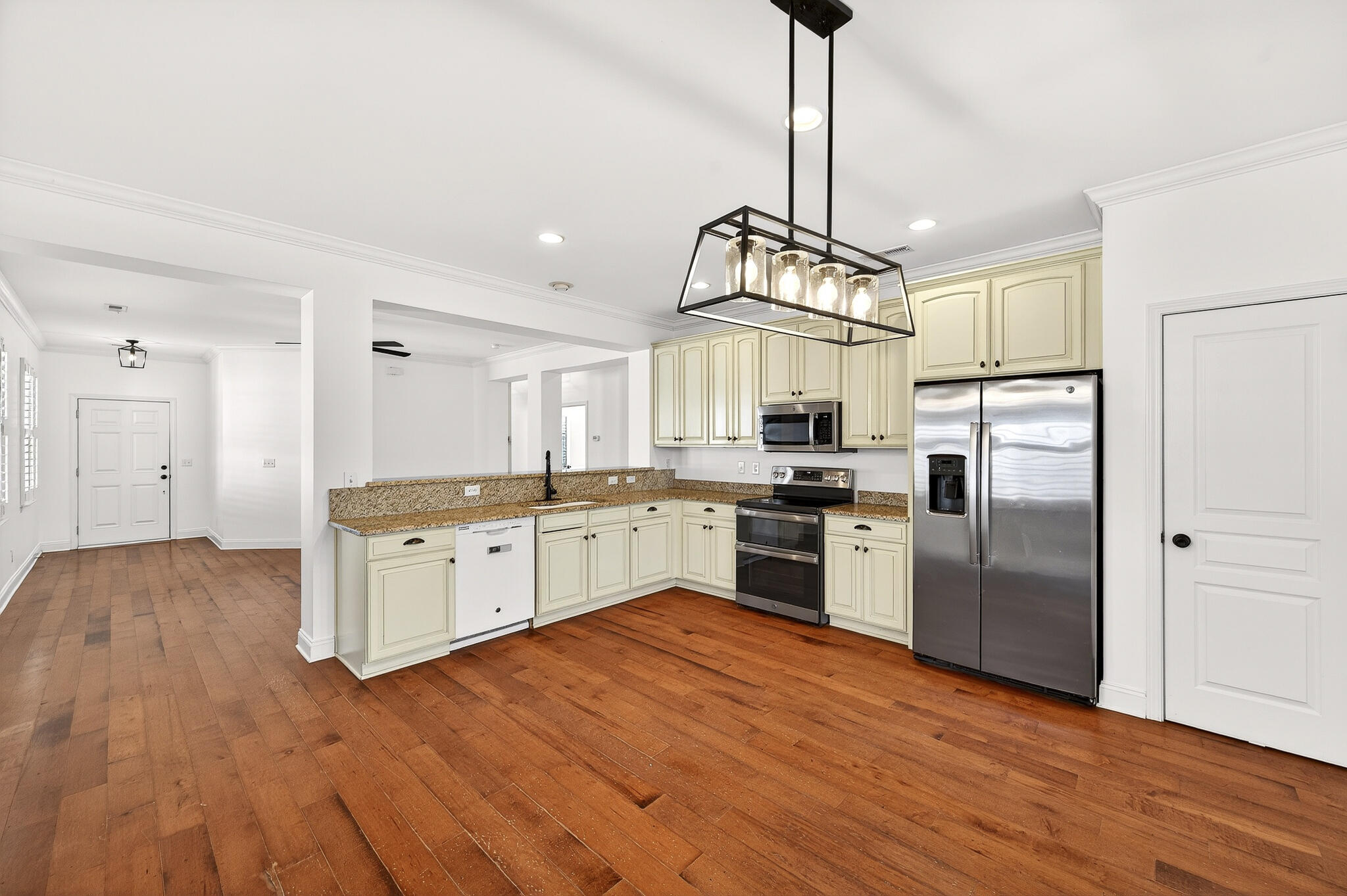 139 Kimberton Avenue Moncks Corner, SC 29461 - Photo 12 of 31 MOD_2803