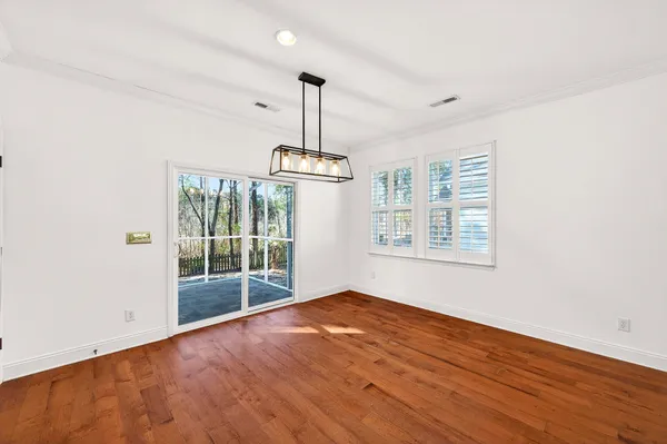 $320,000 | 139 Kimberton Avenue, Moncks Corner, SC 29461