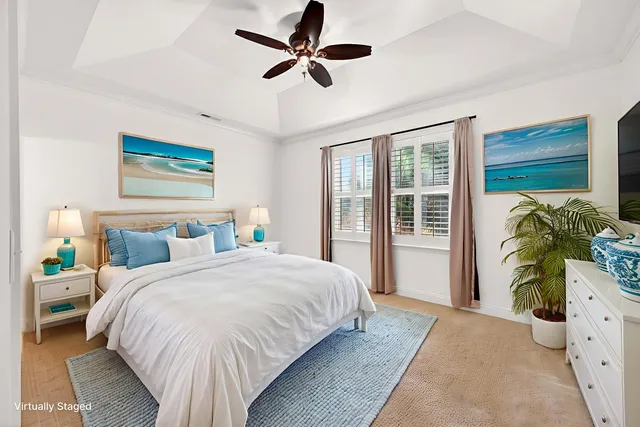 $329,999 | 139 Kimberton Avenue, Moncks Corner, SC 29461