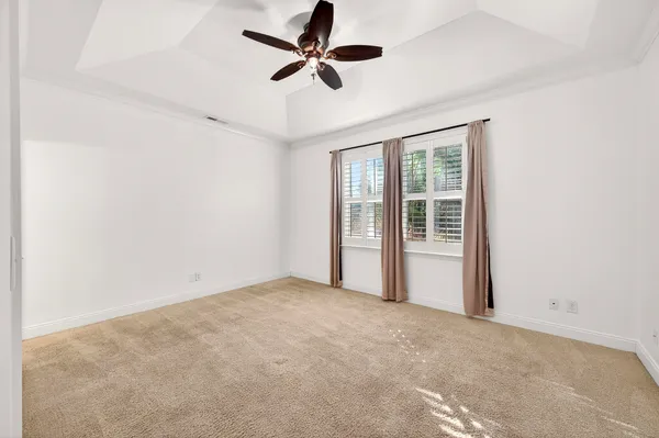 $320,000 | 139 Kimberton Avenue, Moncks Corner, SC 29461