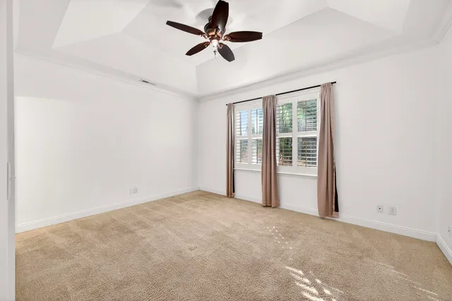 $329,999 | 139 Kimberton Avenue, Moncks Corner, SC 29461