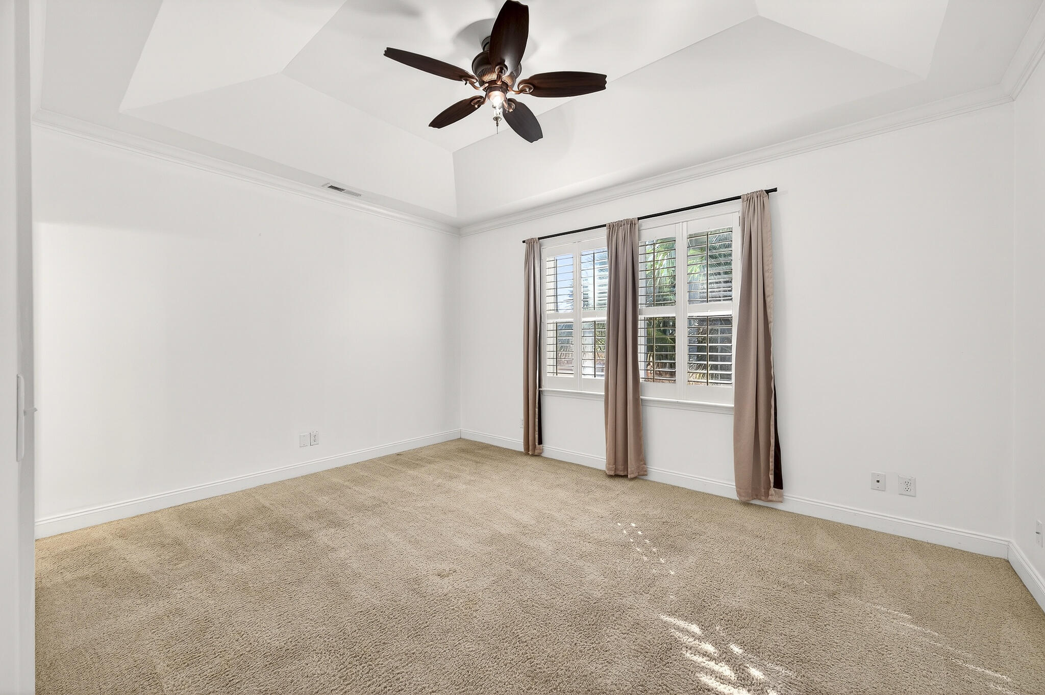 139 Kimberton Avenue Moncks Corner, SC 29461 - Photo 15 of 31 MOD_2821