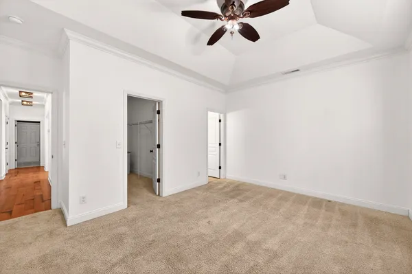 $320,000 | 139 Kimberton Avenue, Moncks Corner, SC 29461