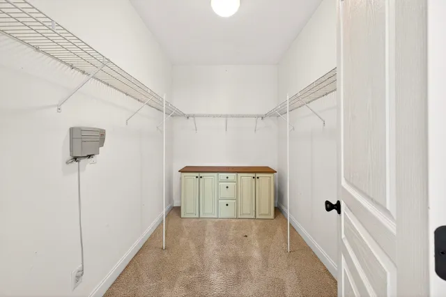 $329,999 | 139 Kimberton Avenue, Moncks Corner, SC 29461