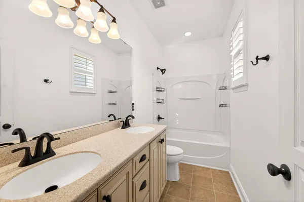 $320,000 | 139 Kimberton Avenue, Moncks Corner, SC 29461