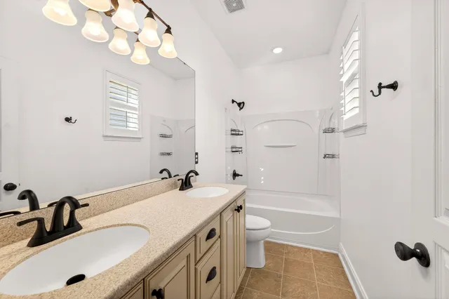 $329,999 | 139 Kimberton Avenue, Moncks Corner, SC 29461