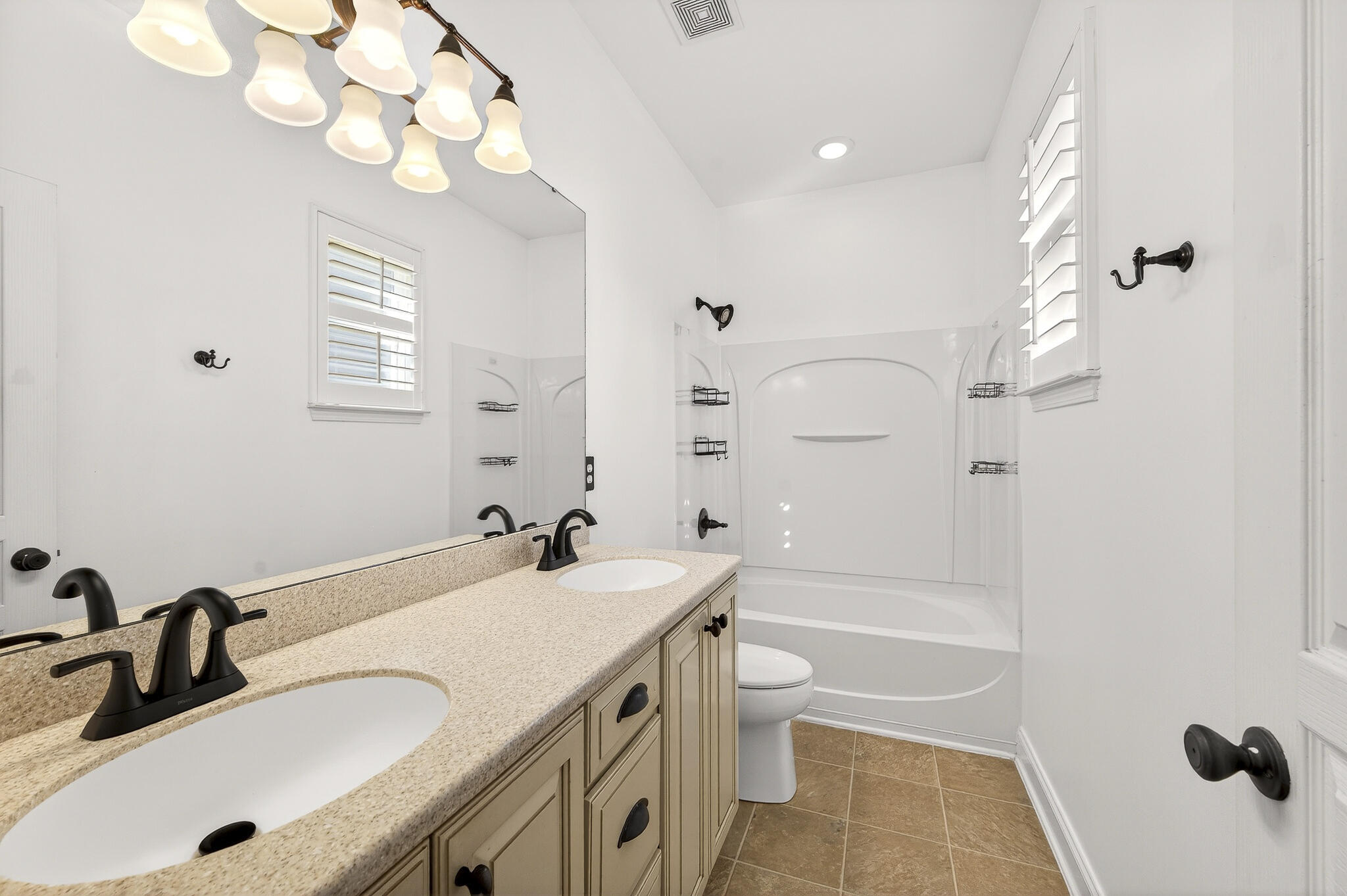 139 Kimberton Avenue Moncks Corner, SC 29461 - Photo 18 of 31 MOD_2830