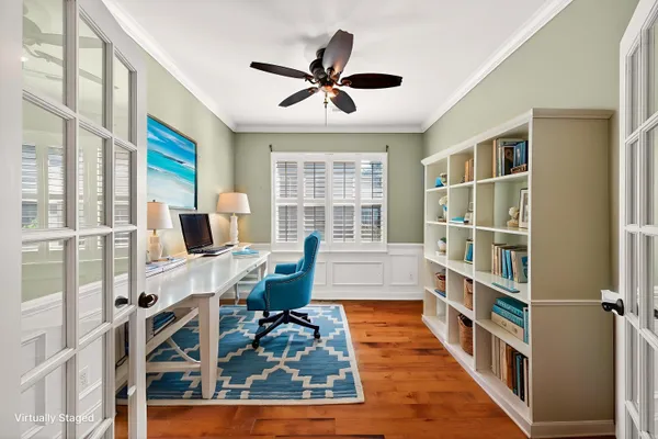 $320,000 | 139 Kimberton Avenue, Moncks Corner, SC 29461