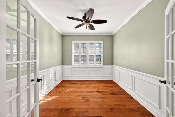 $320,000 | 139 Kimberton Avenue, Moncks Corner, SC 29461