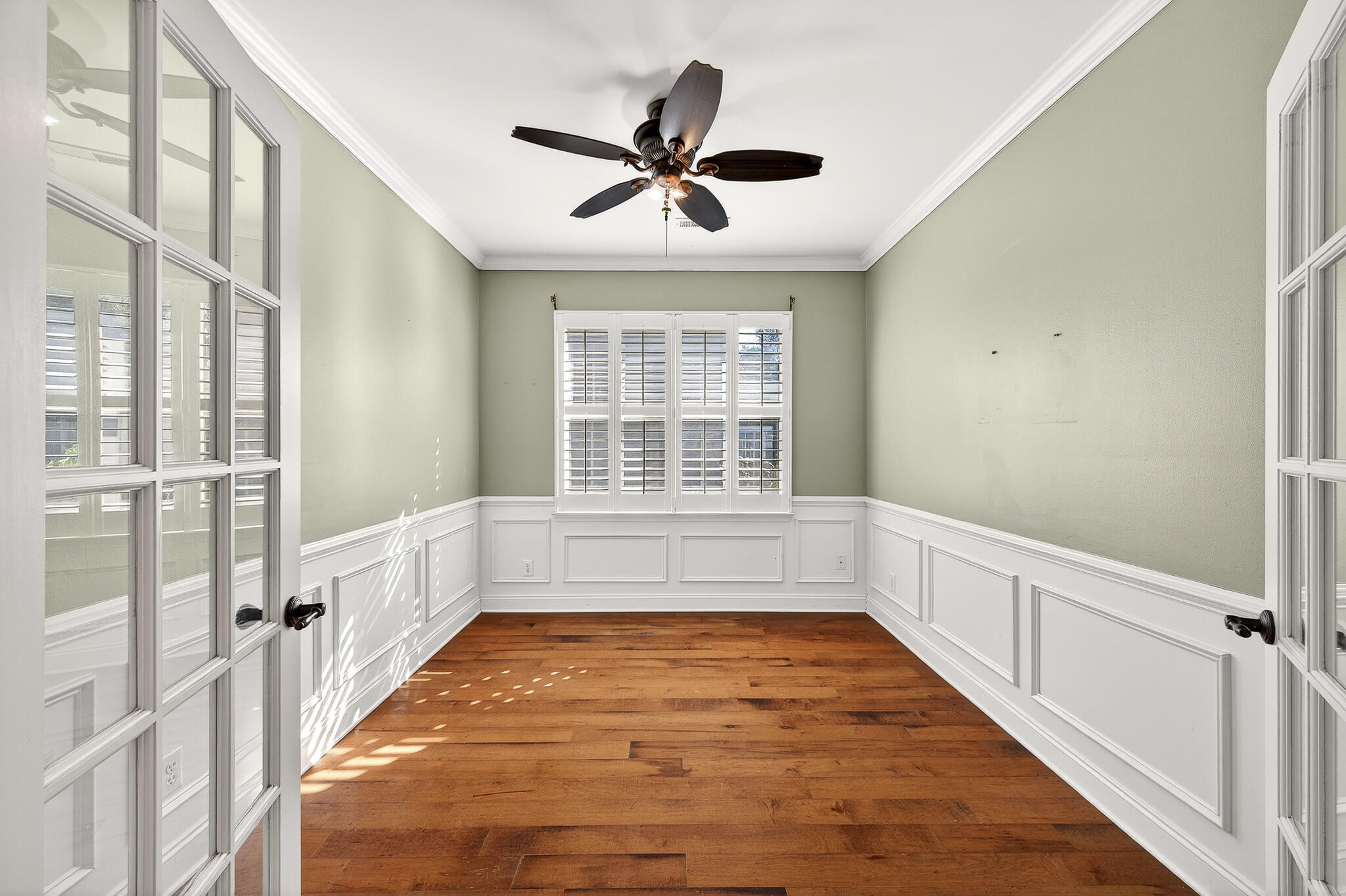 139 Kimberton Avenue Moncks Corner, SC 29461 - Photo 20 of 31 MOD_2820